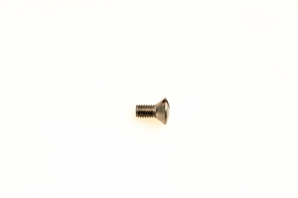 OMC 318238 Screw NOS