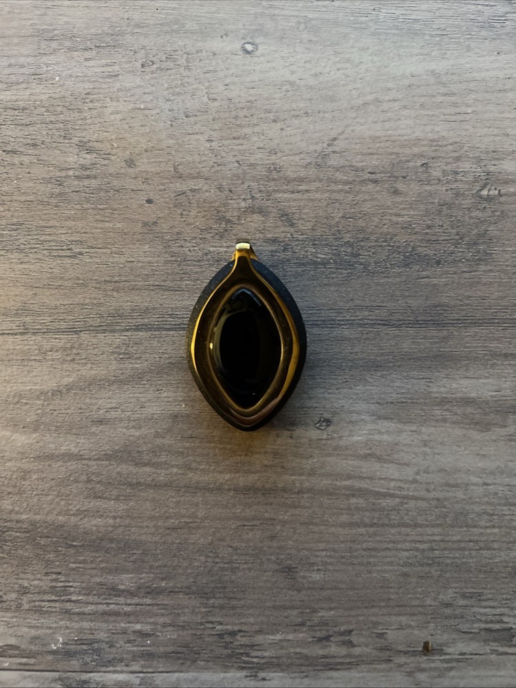 bellabeat leaf