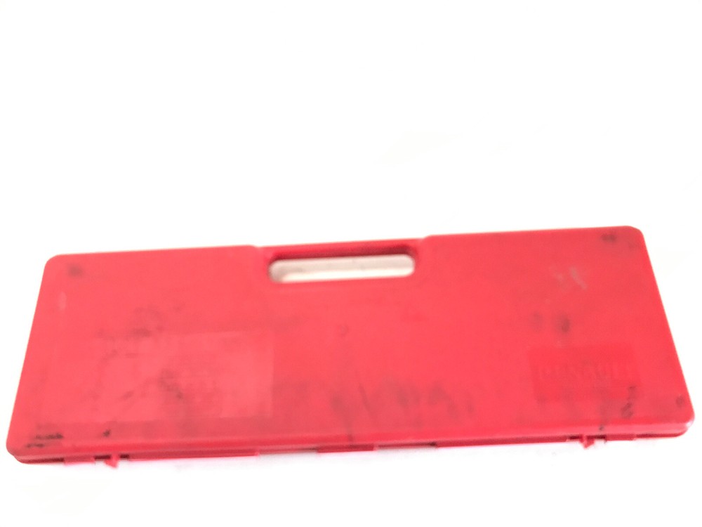 Renault Scenic replacement triangle 7711059281 genuine 2005