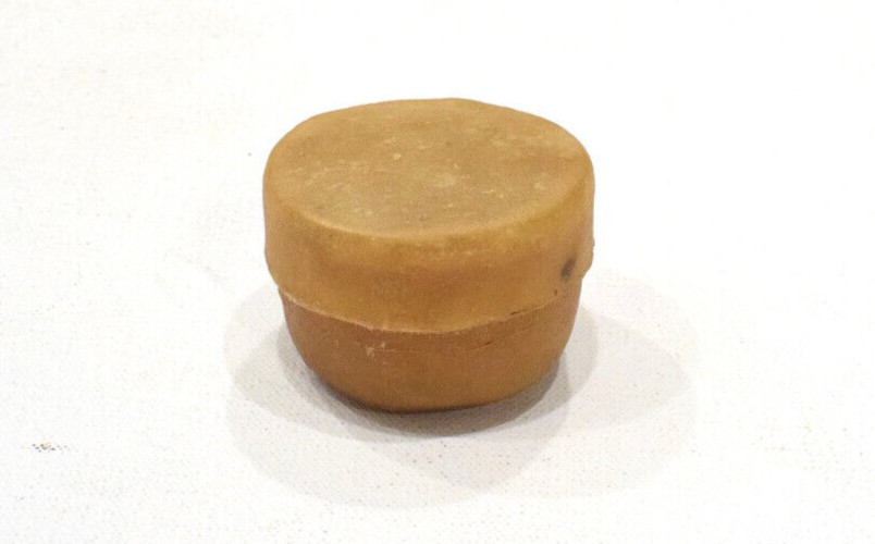 Frankincense & Myrrh Box