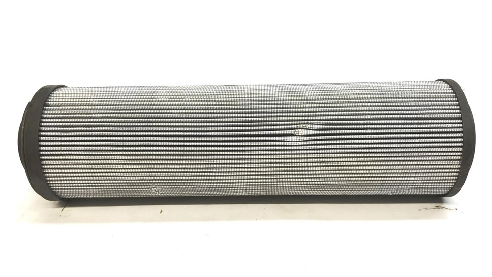 Hydac Hydraulic SS-Filter B-3 Element 4731 NOS