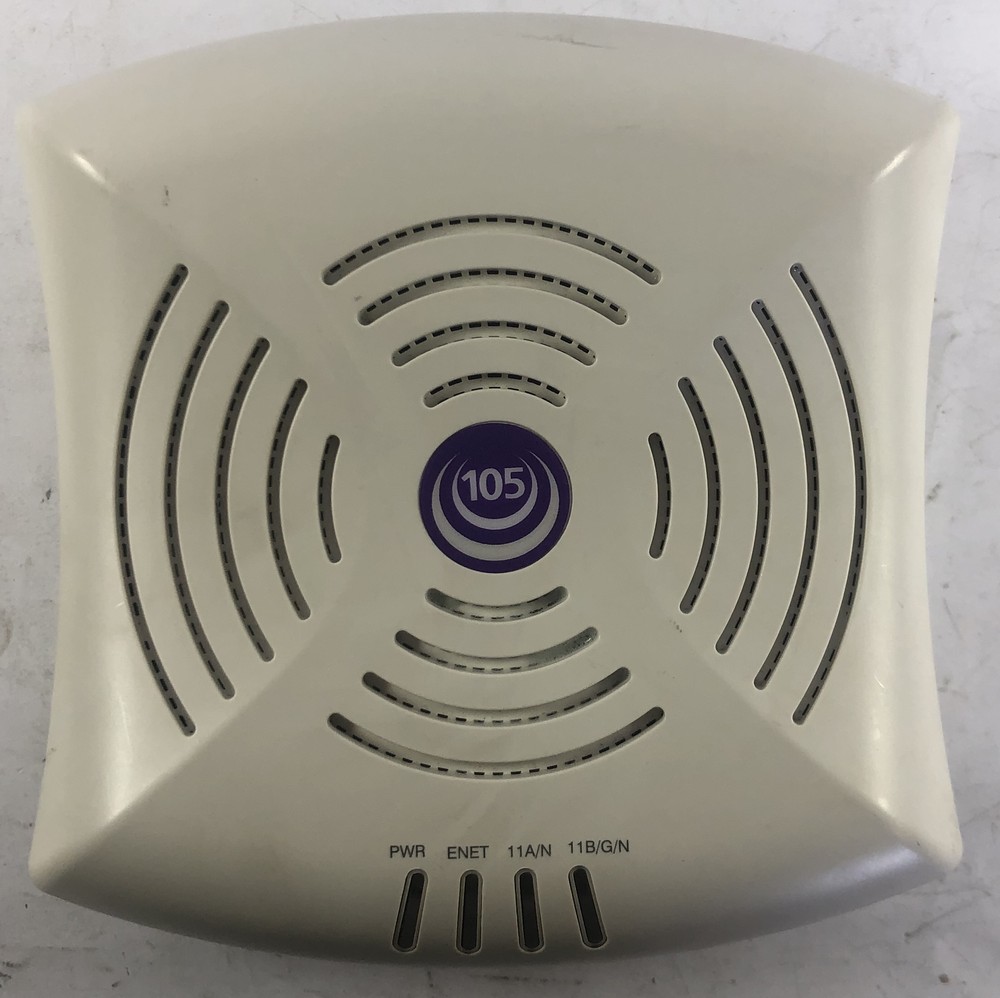 Aruba Networks AP-105 Wireless Access Point