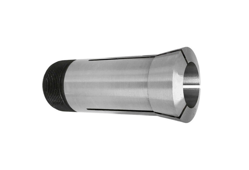 29/32" 5C ROUND COLLET (3900-1155)