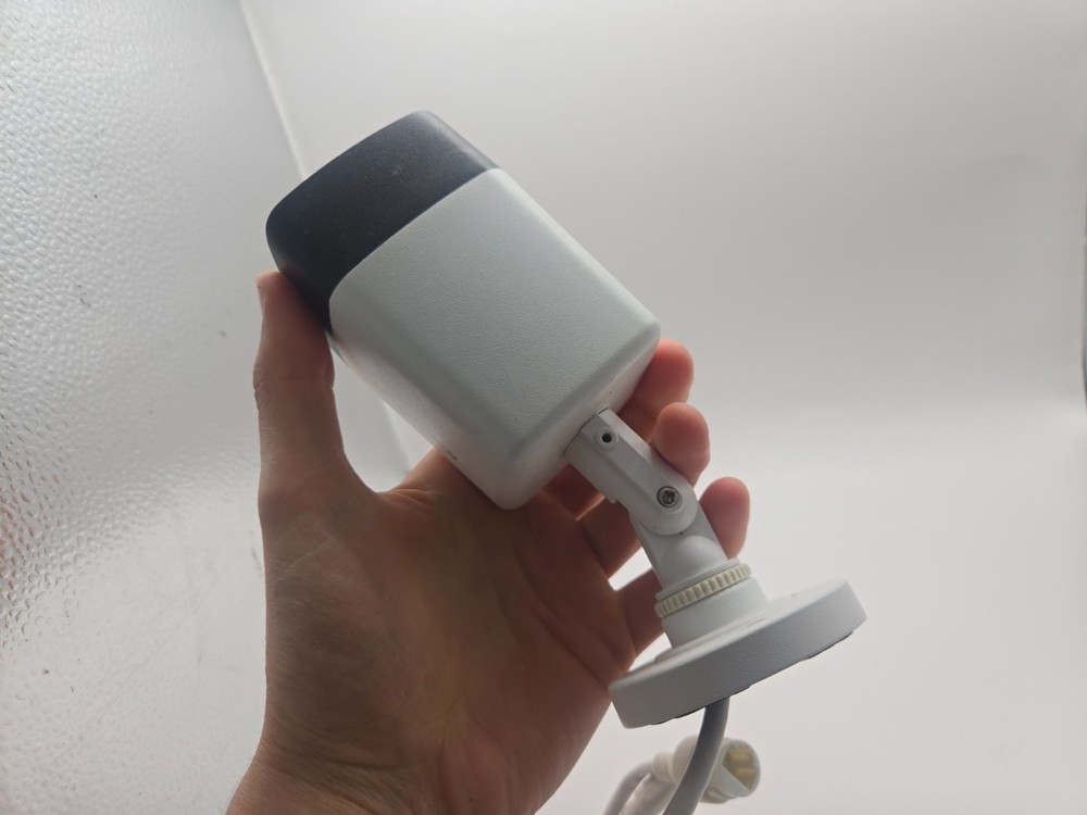 LaView Security Camera LV-PB3040WC see note