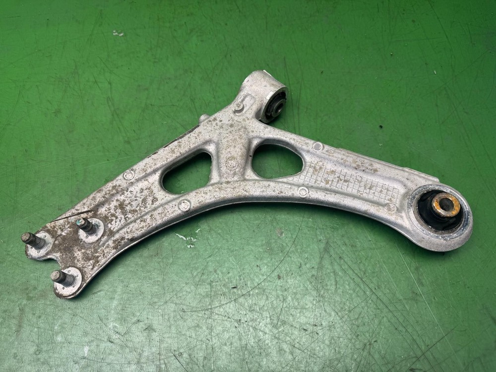 COMBO E BERLINGO PARTNER Mk3 Right Front Lower Control Arm 2017-