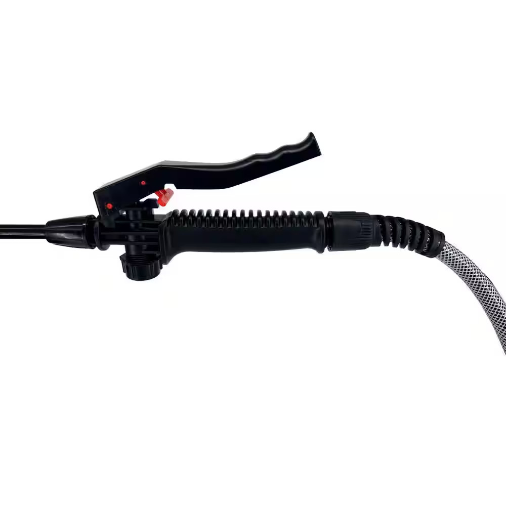 4G Backpack Sprayer