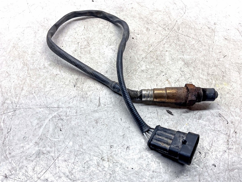 2023 KTM 890 Adventure Lambda Sensor - 63541090000