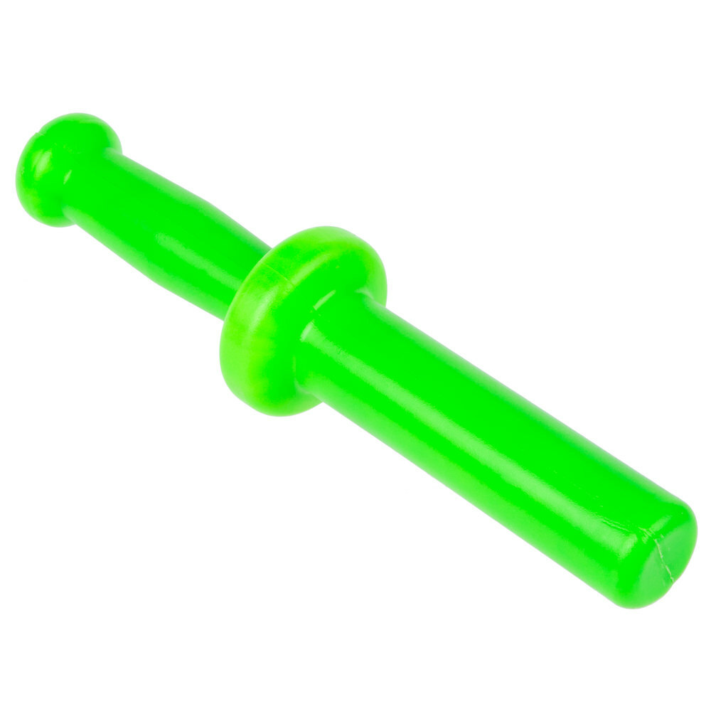 MixerMate: Stomper (SB-MG-SP)