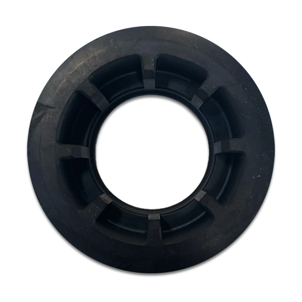 Noritz EZ2DK-2 Flex Vent 2" Diffuser Kit for EZ2FVK-2