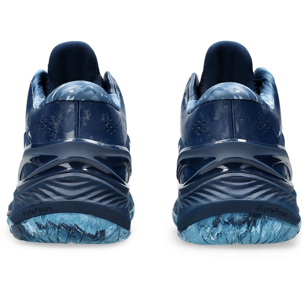 ASICS GELBURST 28 1063A099 400