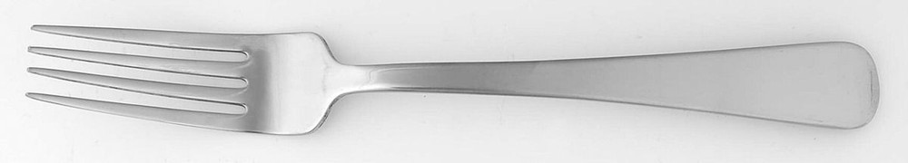 Mikasa Tanner-Satin  Fork 7507758