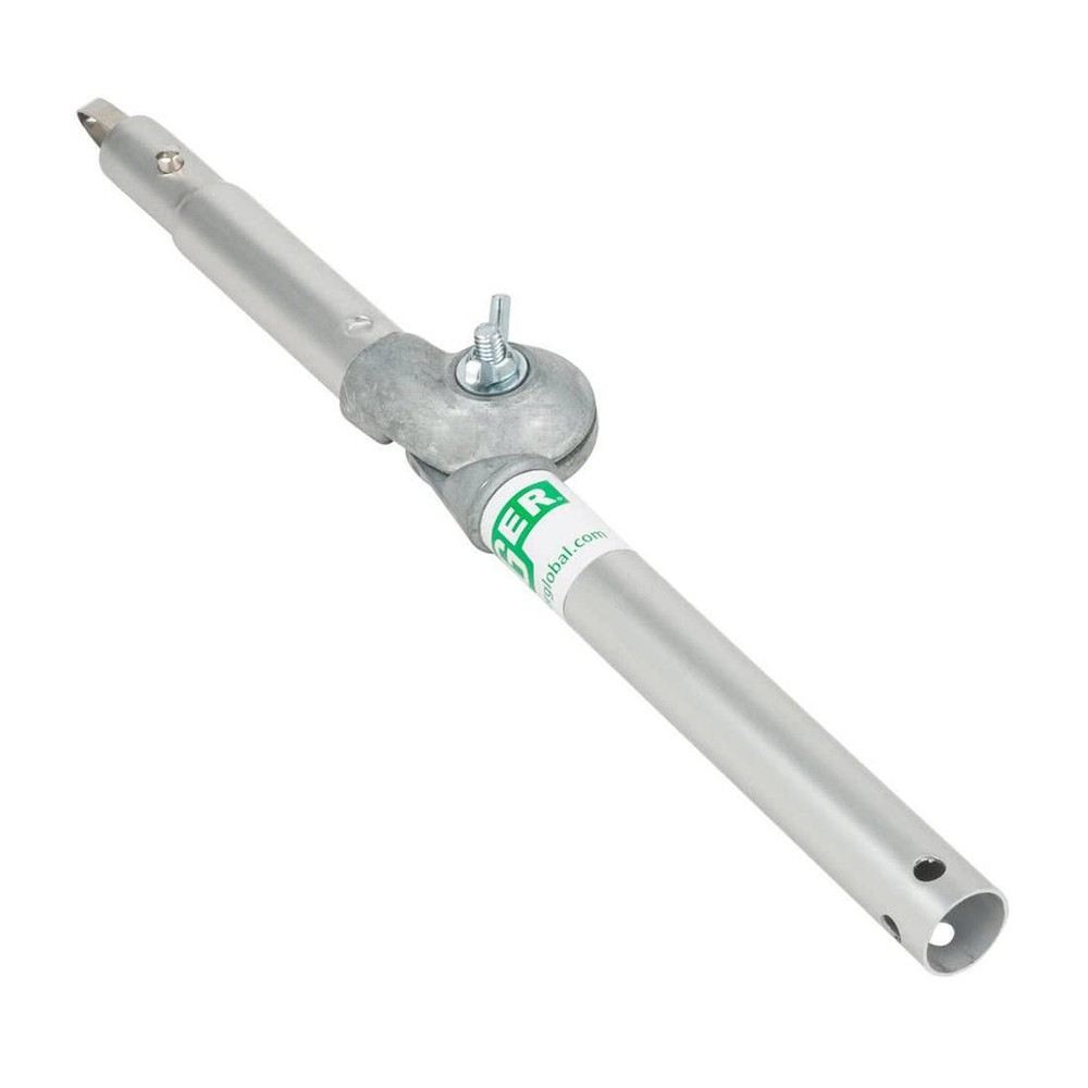 Unger Cranked Joint Angle Adapter CJA00