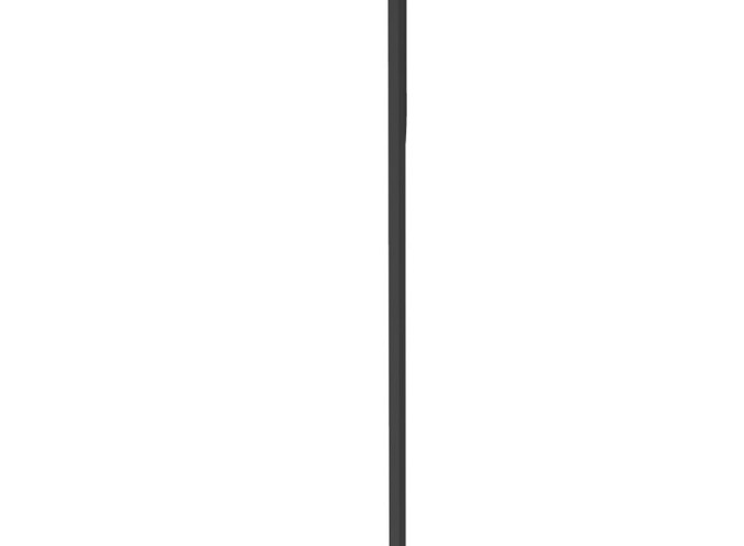 PLT6LH-C0 Pan-Ty® Locking Cable Tie