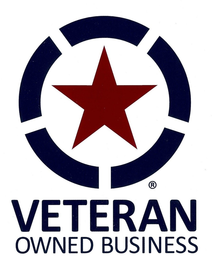 Custom Personalized Name 🔥REFLECTIVE Diamond Etched License Plate Front Car Tag