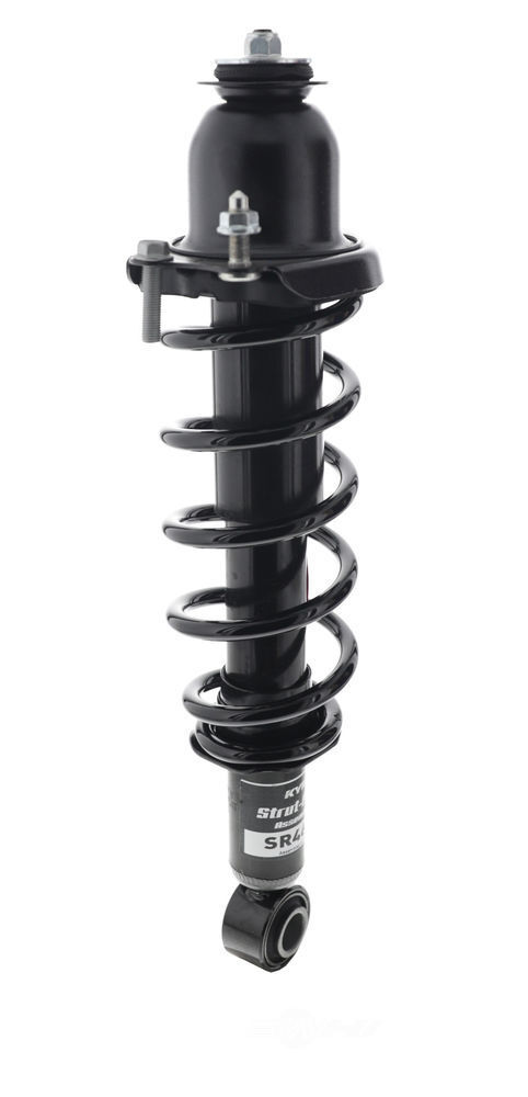 Rr Complete Strut Assy KYB SR4645