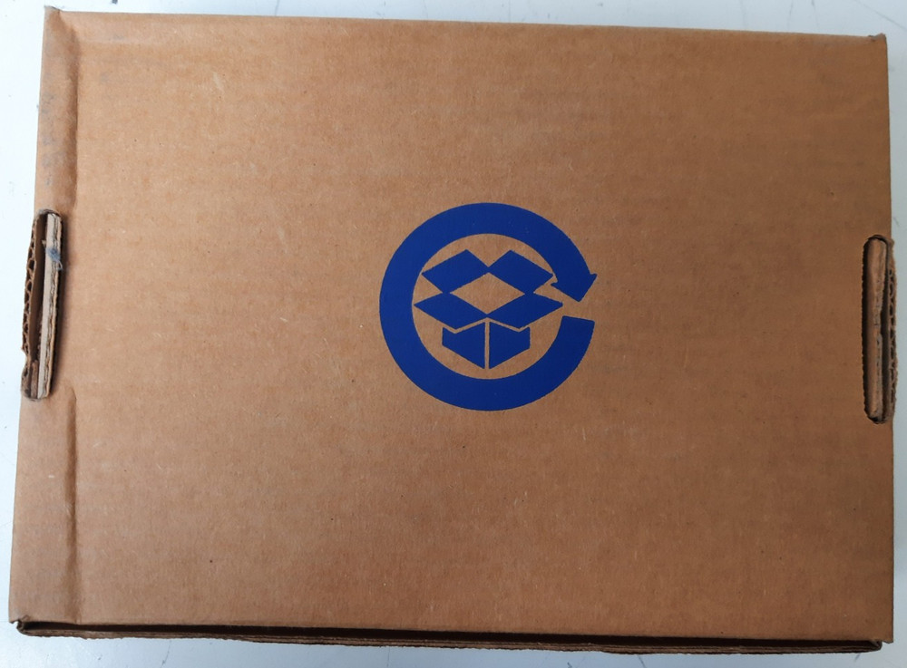 New Open Box Extron DVI DA Distribution Amplifier Series