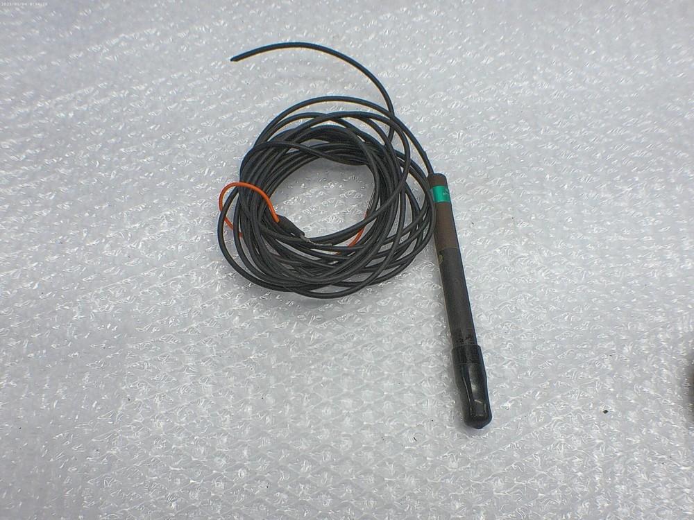 MEREDIAN 117489 ELECTRODE UNMP