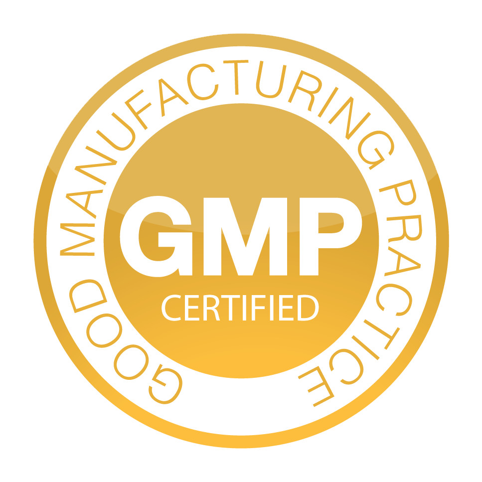 anti inflammation vitamins - JOINT MATRIX COMPLEX - selenium trace minerals 2B