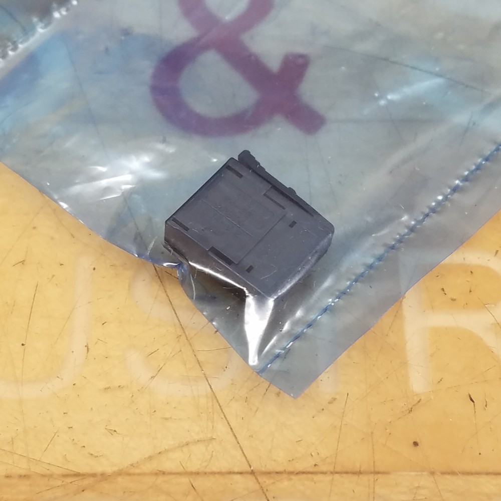 SMC D-Y7K Sensor Timmer Switch - NEW