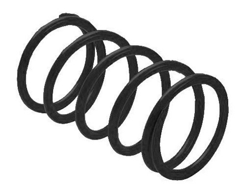 Erlandson Snow    Kss3    Epi Secondary Driven Clutch Spring   Black
