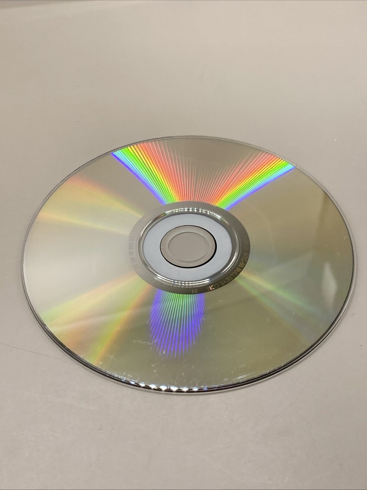 Wacom Intuos 4 Software Bundle Adobe Photoshop Elements 7 Corel Painter + PC Mac