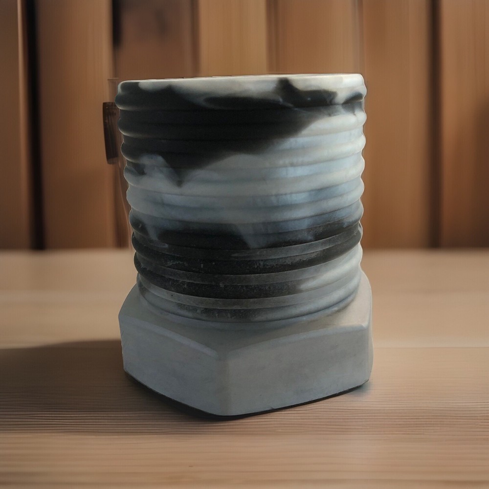 Pencil Holder