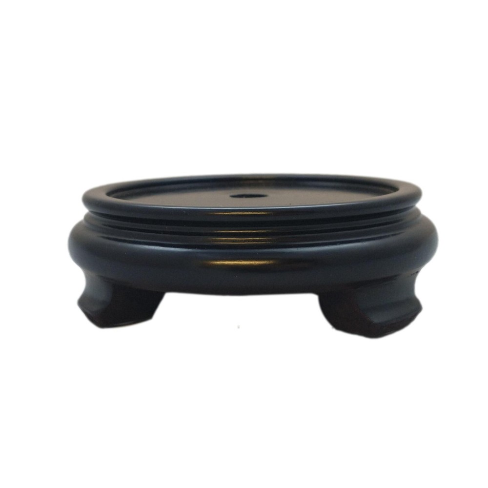 Stand for a Bowl or Vase 4"