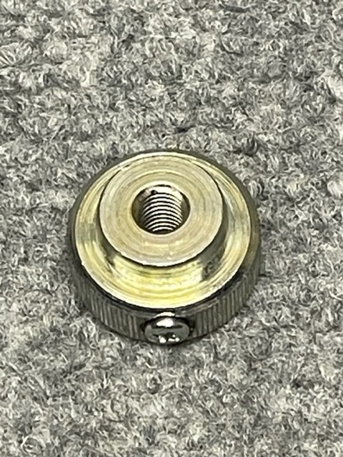 16mm EIKI Projector Part - # 320-13501