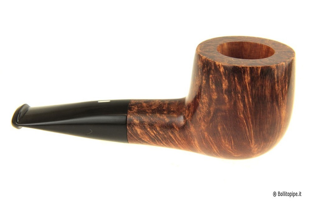 Castello Collection K - Burnoise #10