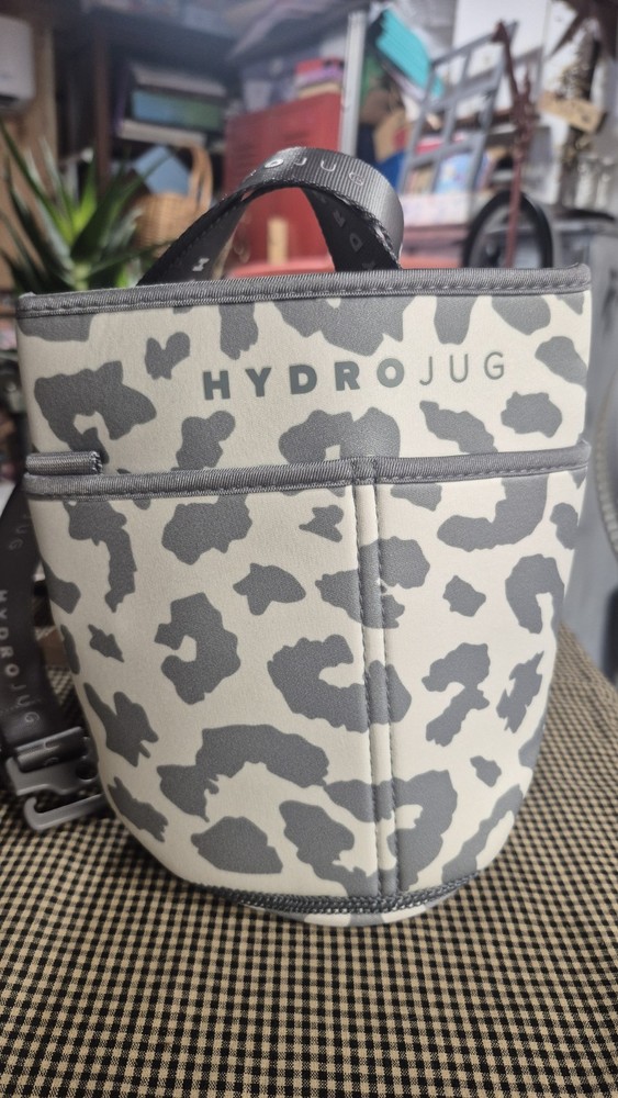 Hydrojug Sleeve Case
