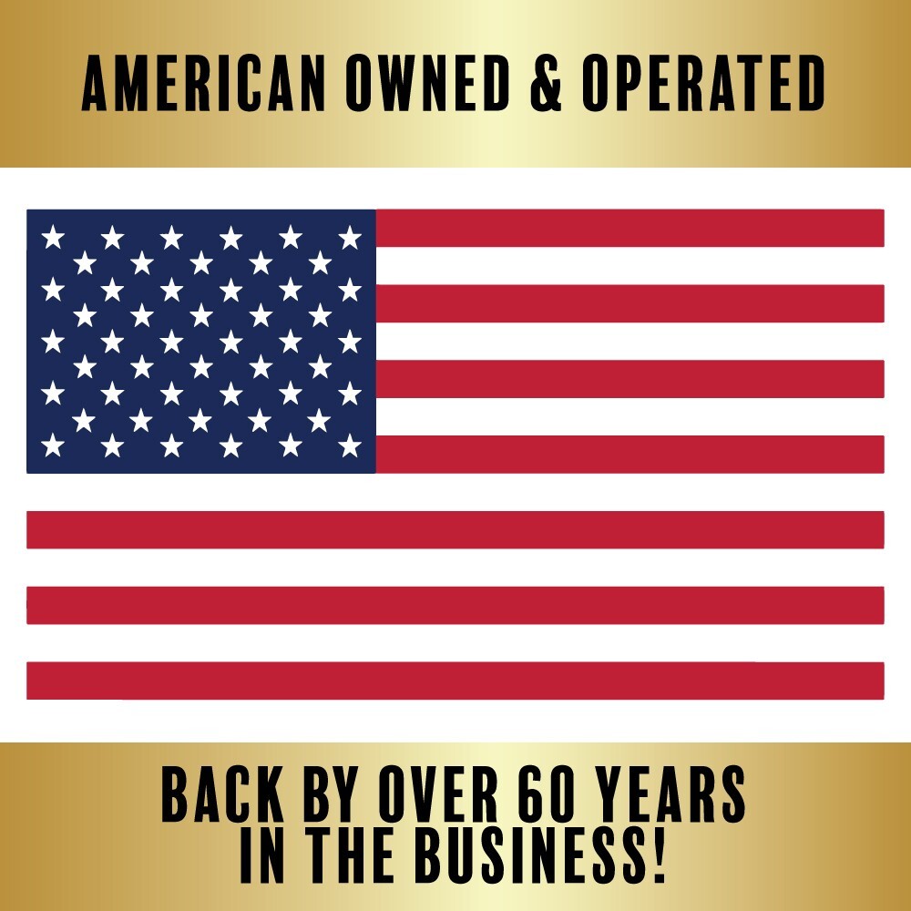 AL34595 Tractor Valve Selective Control Center Stack Fits John Deere