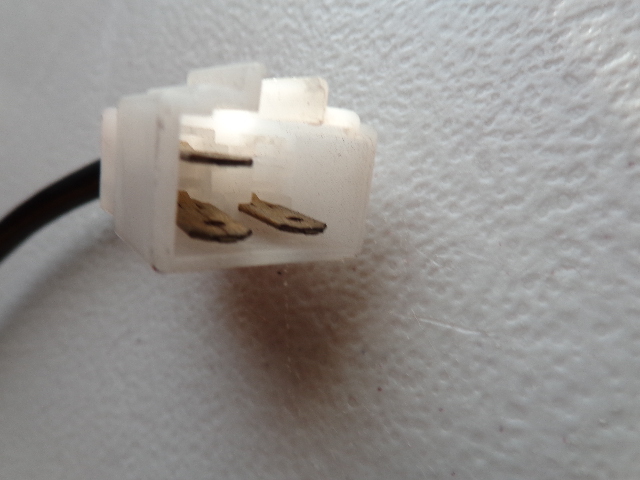 OTC / MECS ABS 3305-19 Adapter Cable