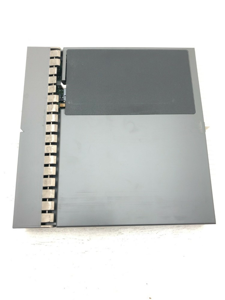 HP StorageWorks 1000 Modular Smart Array, 70-40452-01 218231-B21