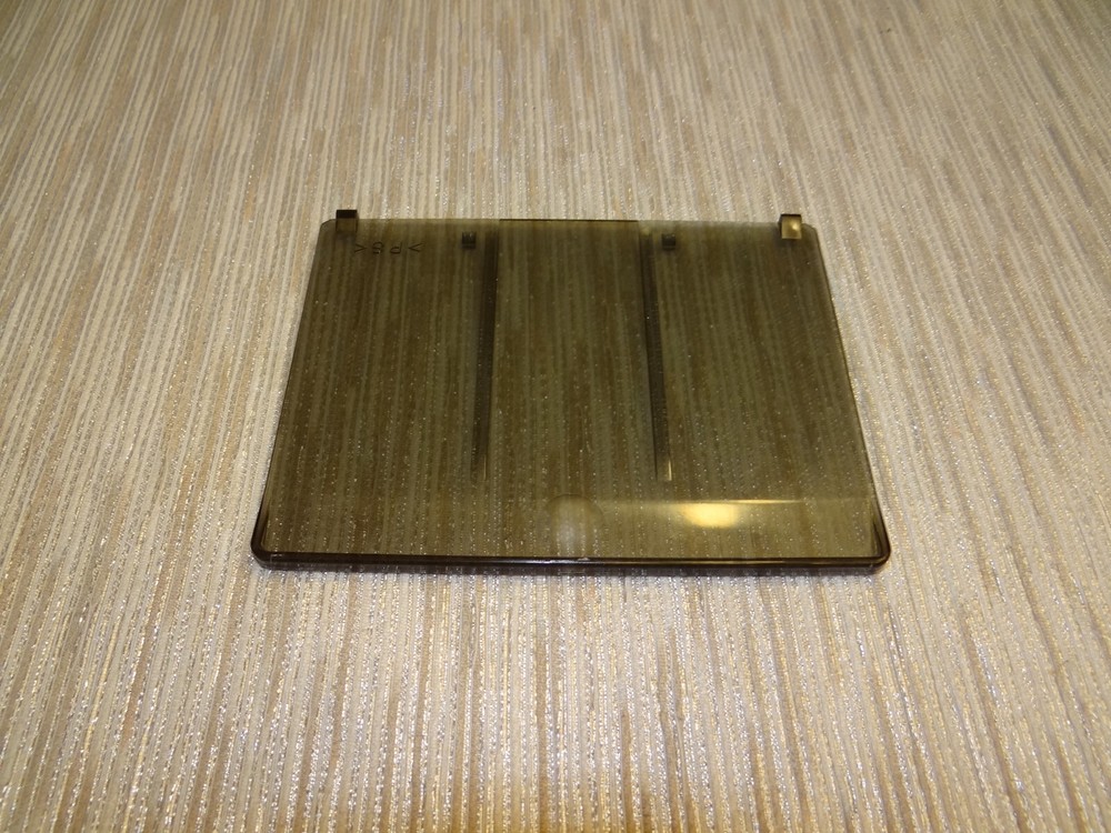 Brother Document Support Tray For IntelliFax 770 Fax Machine OEM Replacement