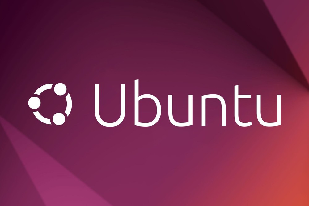 Ubuntu 24.04 LTS 16GB Bootable USB Live Install Drive Fast Secure Linux (64 bit)