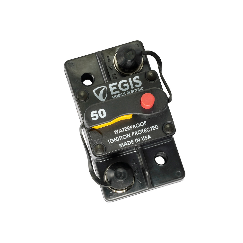 EGIS MOBILE BREAKER-285 SURF MT 50A- 4703-050