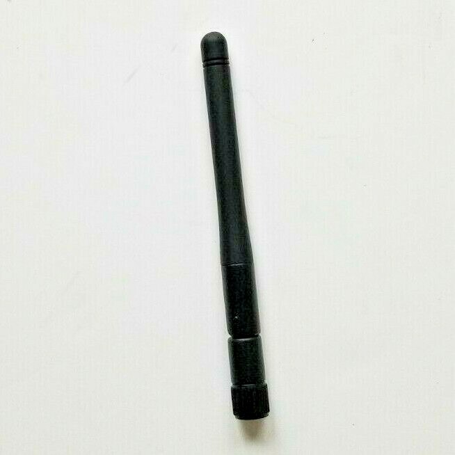 Teradek Cube-250 Channel HDMI Encoder Cube TX 250