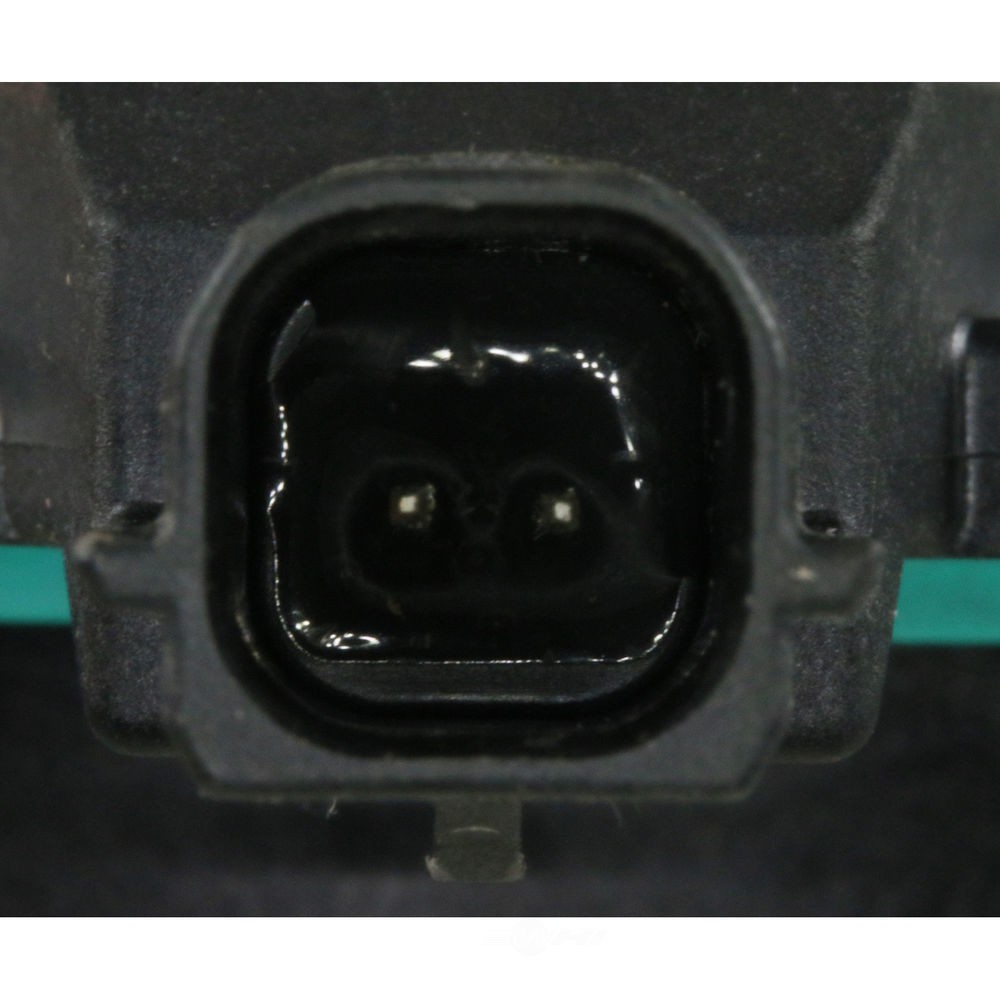 Engine Variable Valve Timing (VVT) Solenoid-Solenoid WVE 2T1179