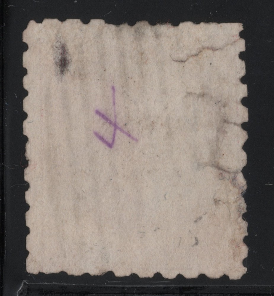 #1 Prince-Edward-Island Canada used