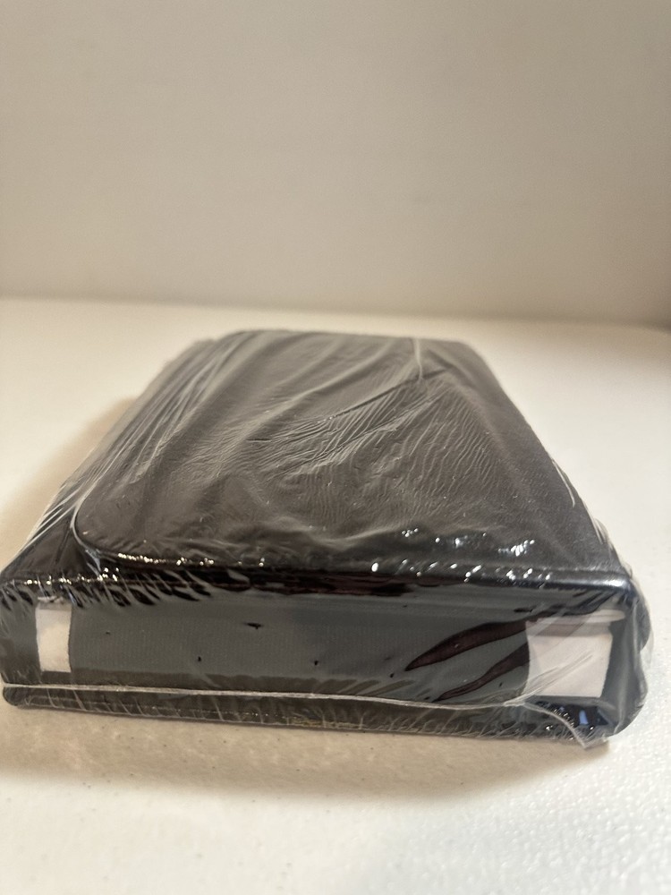 2014 Lincoln MKC Owner's Manual Set