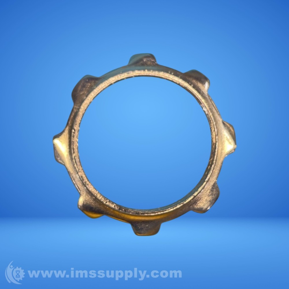 Gear or Sprocket FNIP
