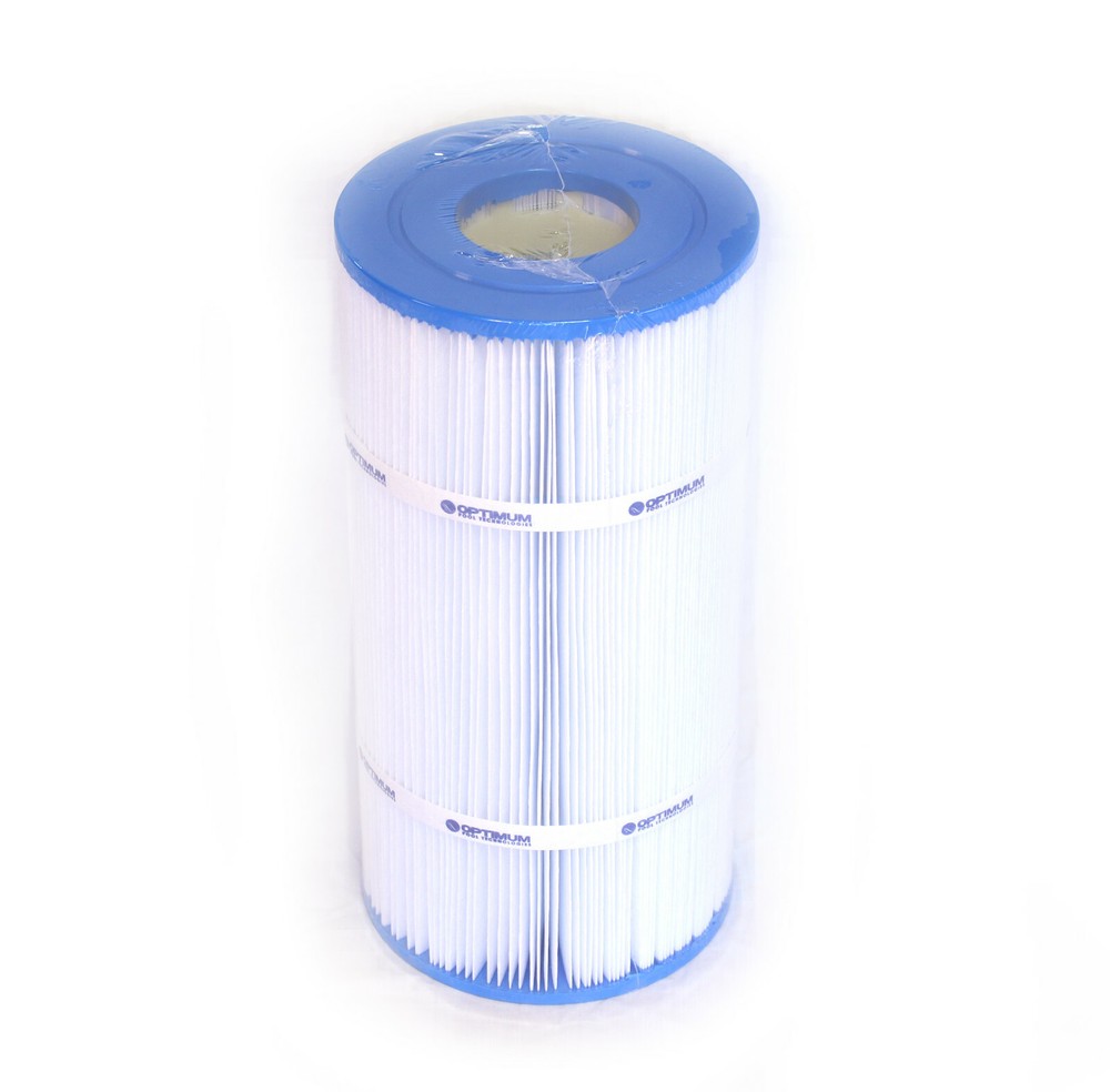 Pool Filter 4 Pack Replacement for Pentair Clean & Clear Plus 240 - Made in USA