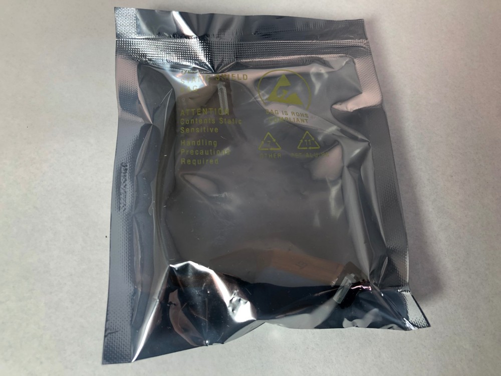 Miraco 9500-001901 Rev D Flex Cable