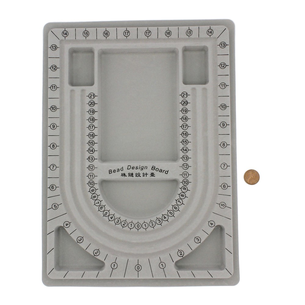 Bead Design Board - TL218