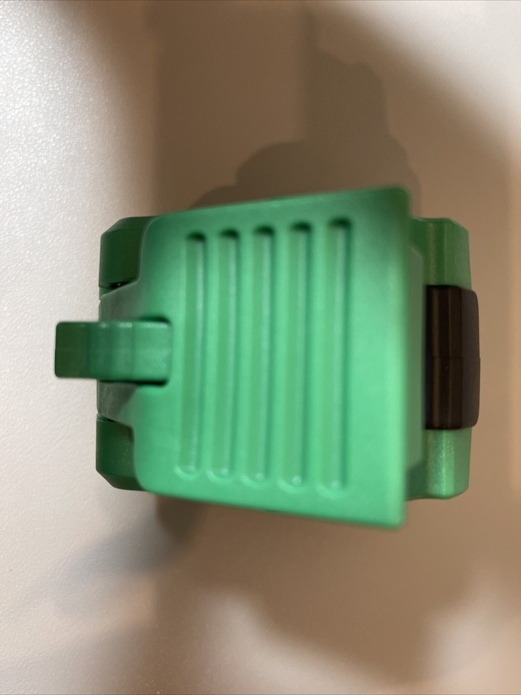 Barbell Clamps 2 Inch