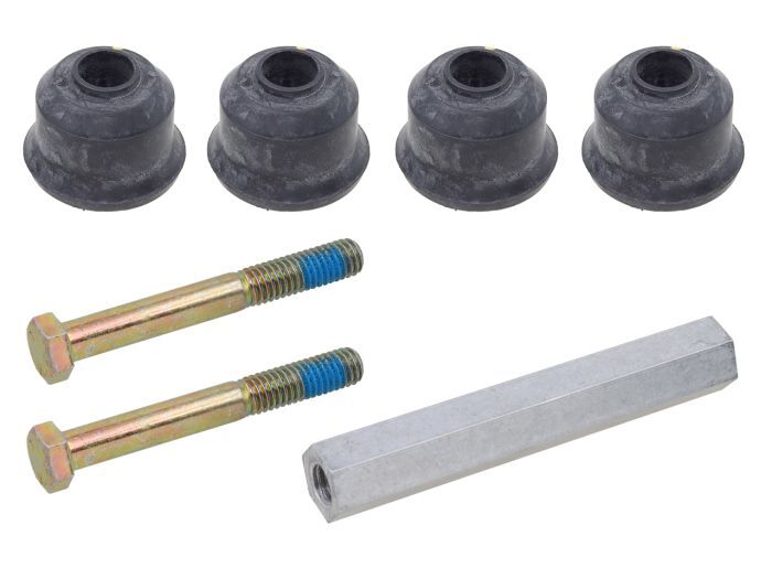 Bronco Products Stabilizer Joint | AT-08846