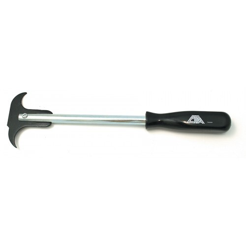 2245 Seal Puller