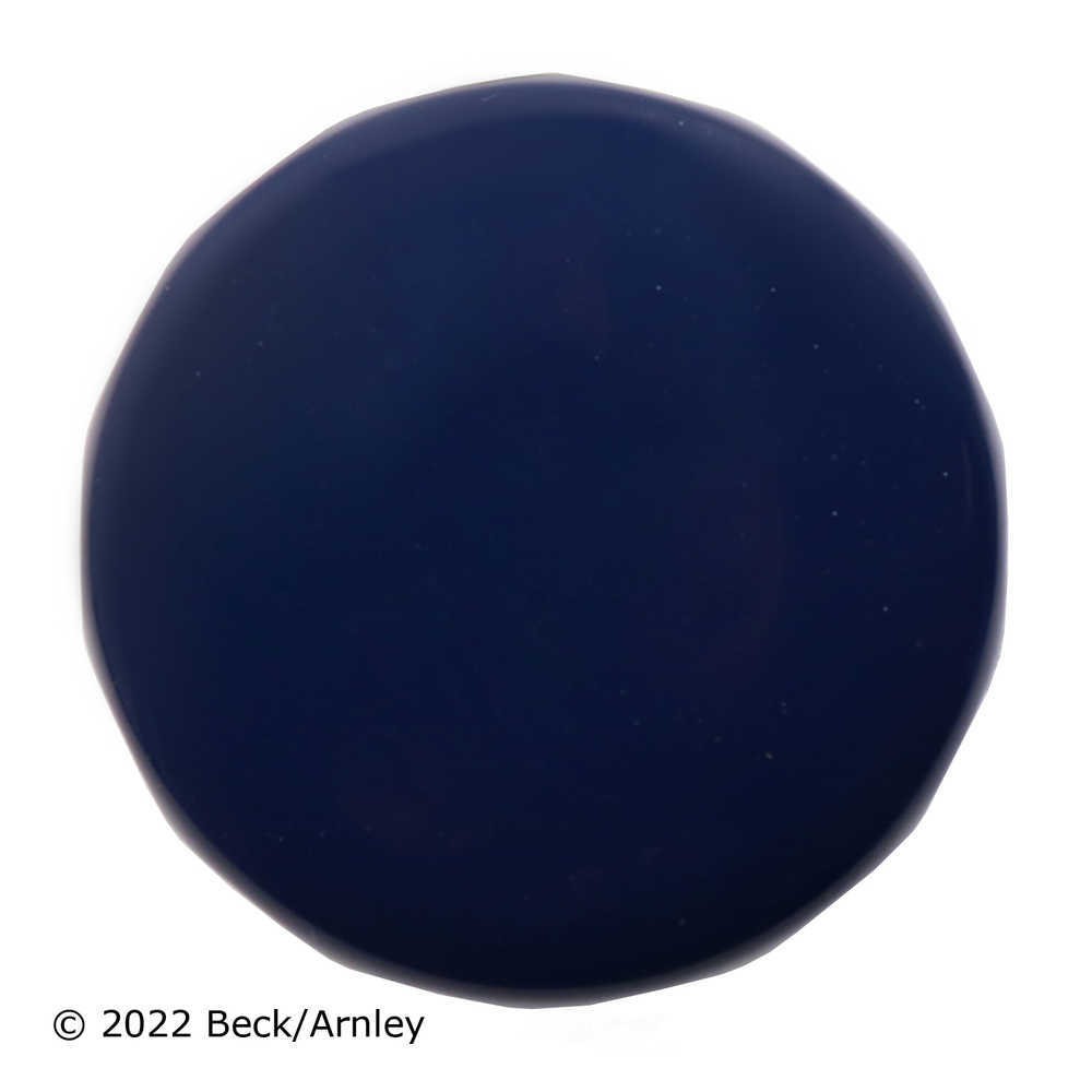 Engine Oil Filter Beck/Arnley 041-0859
