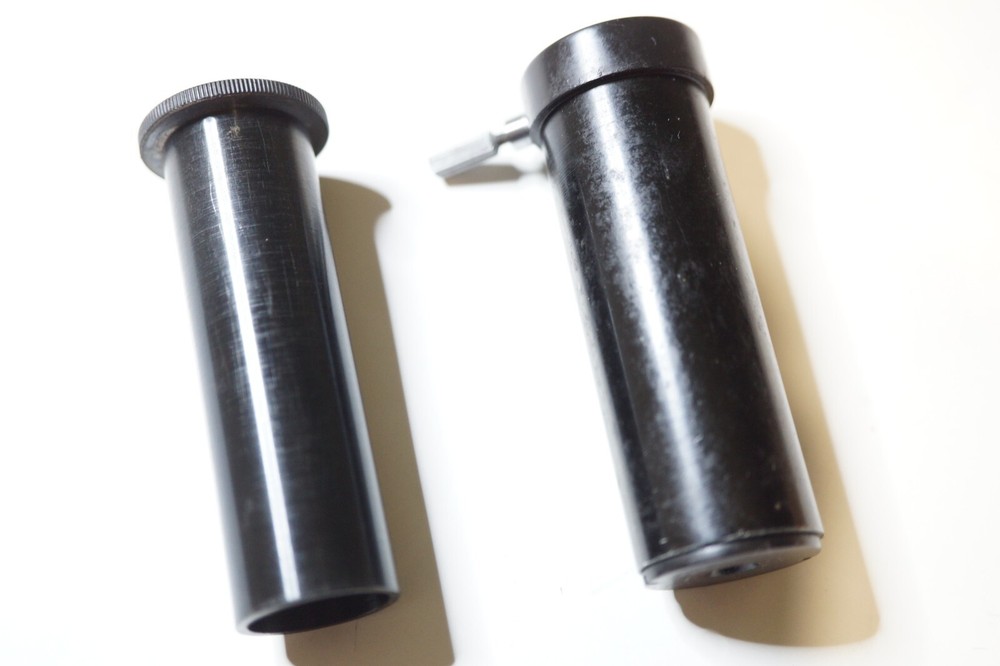 MIR-4 Eyepieces for microscope