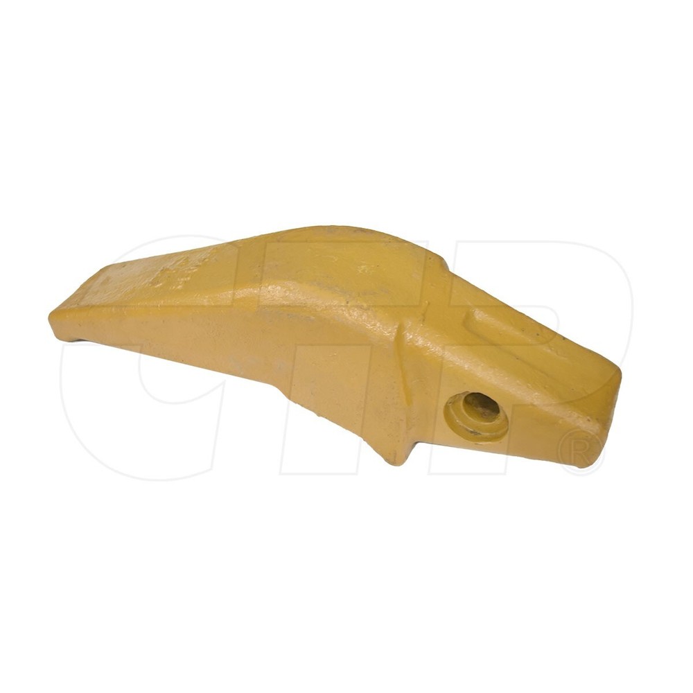 8E0466 Adapter LH Fits Caterpillar